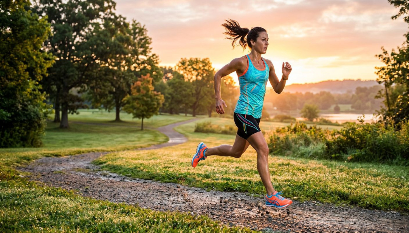 Comment une séance découverte peut transformer votre routine sportive ?
