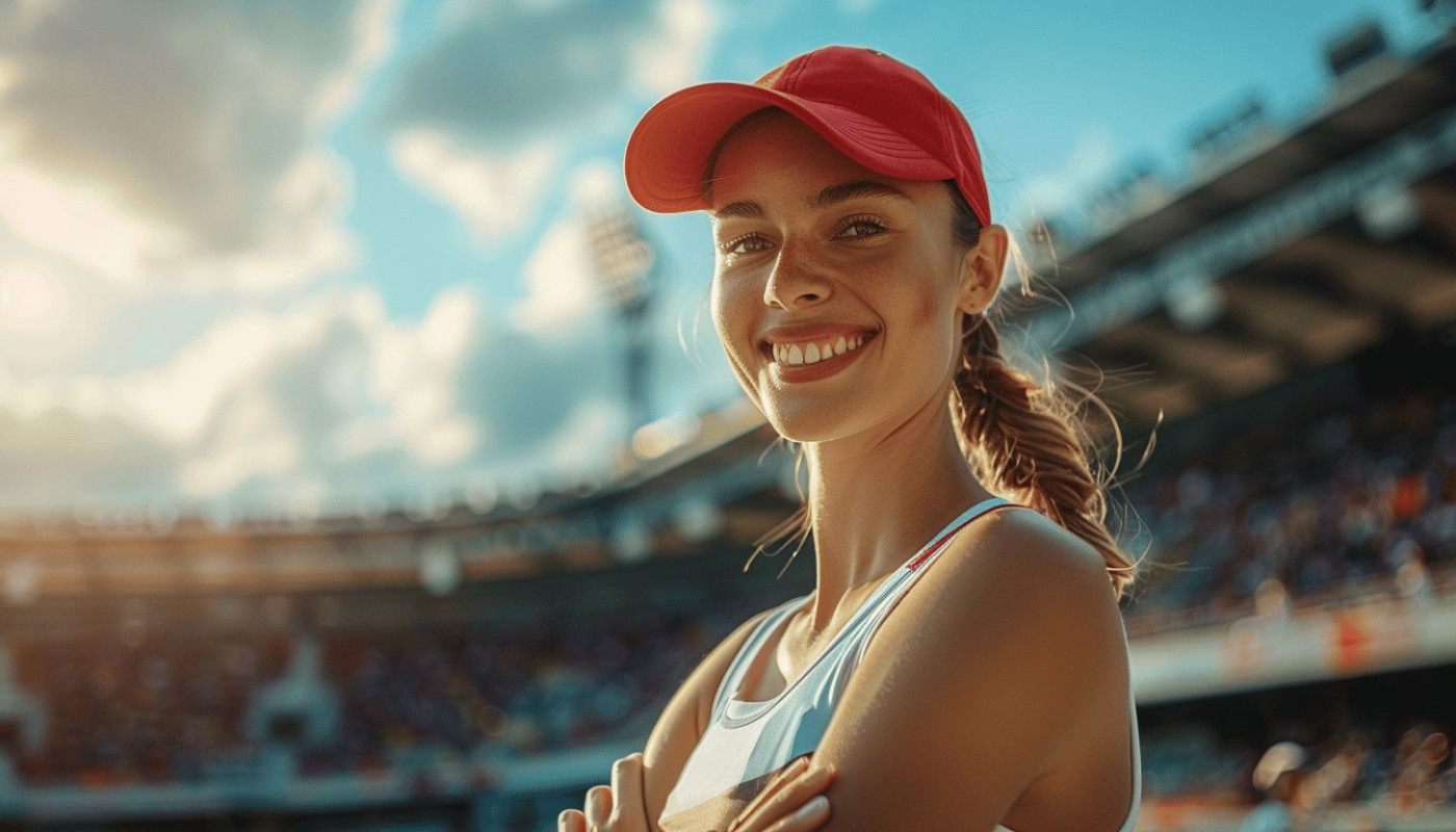 Exploration de l'impact de la psychologie positive dans le sport professionnel