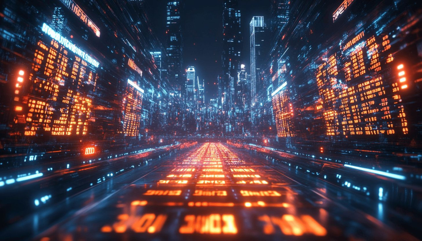 Impact de la technologie sur l'évolution des paris sportifs