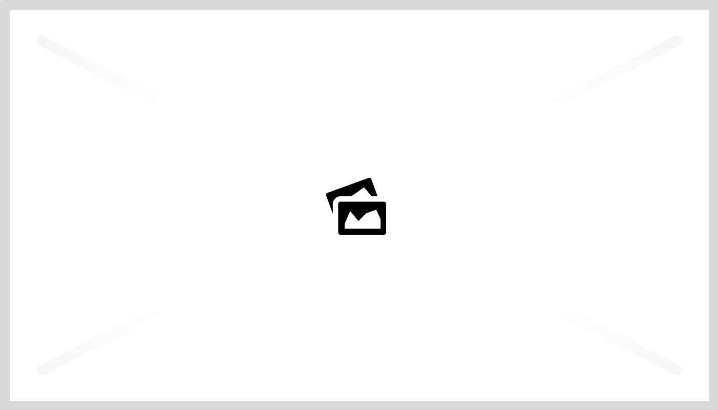 Comment les technologies de jeu équitable transforment les casinos en ligne ?